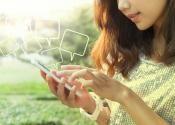 Mobile Advertising Surges 76 Percent In 2014, Per IAB Study