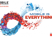Mobile World Congress 2016: What To Expect From Mobile Manufacturers
