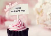 mothers-day-offers