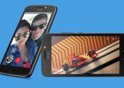 Buy The Moto E4 From Republic Wireless And Enjoy A $30 Discount