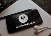 motorola-reveals-list-phones-android-11-update