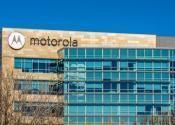 Motorola Sold More Than 10 Million Smartphones In Final Quarter Of 2014