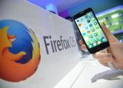 Bidding Goodbye To Mozilla’s Firefox OS Phones