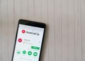 Musical.ly Now Officially Part of Bytedance