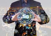 Latest 5G Updates: The Possibility of Nationalized 5G; AT&T’s Endangered 5G Licenses