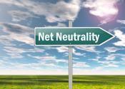 Federal Court Denies Request By Industry Groups To Delay Net Neutrality Rules