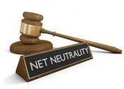 FCC Back In Court To Defend Its Net Neutrality Rules Anew