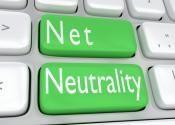 170+ Groups Supporting Net Neutrality Send Letter To FCC Chairman 170+ Groups Supporting Net Neutrality Send Letter To FCC Chairman