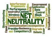 Net Neutrality Rules Now Published In The Federal Register