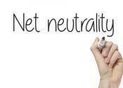 Net Neutrality: What You Need To Know