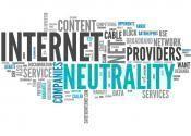 FCC Adopts Net Neutrality Rules
