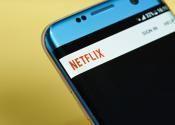 Netflix Is Top Moneymaking App During Second Quarter Of 2017