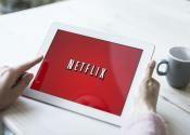 Netflix Battles Illegal Streaming