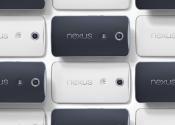 Nexus 6 Sells Out Immediately After Pre-Orders Begin