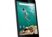 Google Nexus 9 Now Available For Purchase