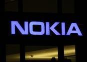 Former Rovio CEO Named As New Marketing Head Of Nokia