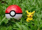 Pokemon Go Coming To Apple Watch; Plus, Apple Starts Selling Refurbished Apple Watch Units