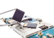 Consumer Trials For Project Ara To Commence In Puerto Rico This Year