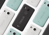 Hack A Nexus 6P Or Nexus 5X And Win $200,000