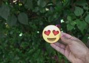 There Are 67 More New Emoji Proposed For Next Year