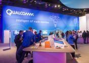 Qualcomm Looking To Add 5G, UAS To Its San Diego 3.5 GigaHertz Trials