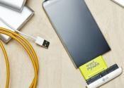 Qualcomm: USB Type-C And Quick Charge Technology Can Co-Exist