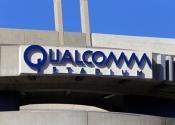 Qualcomm Demoes Latest Snapdragon 820 Chip