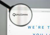 Qualcomm: Snapdragon 845 Coming Next Year