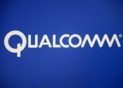 Qualcomm Announces New Quick Charge 3.0 Technology