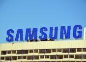 Samsung To Produce 3/4 Of The Processors For Apple’s Next iPhone Models