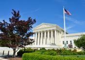 Samsung Takes Patent Suit Against Apple To US Supreme Court