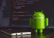 samsung-commits-to-three-years-android-updates