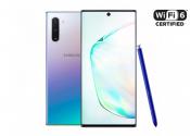 samsung-galaxy-note10-wi-fi-6-certification