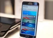 Mobile Payment Systems: Samsung Pay Posts Quicker Growth Rate Than Apple Pay