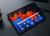 samsung-rolls-out-android-11-update-galaxy-tab-s7