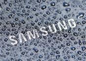 Samsung To Experience First Ever Yearly Decline In Smartphone Shipments