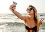 Georgia Tech University Publishes Results Of Study On Selfies