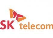 South Korea’s SK Telecom Declares It Will Be First 5G Network Provider In The World