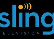 Dish’s Sling TV May Offer More Popular Channels, But Will Not Force Customers To Buy Them