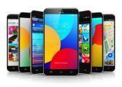 Nearly Half Of Smartphones Sold In America Linked To Installment Plans