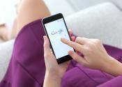 Mobile Searches: Finally Overtaking Desktop Searches In Number