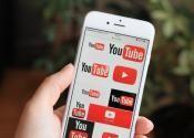 Mobile Users Watch Longer Videos On Their Smartphones, Per IAB Survey