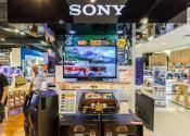 Sony Adds A La Carte TV to Playstation Vue