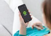 Spotify Hits 60 Million Active Users, 15 Million Paid Subscribers By End Of 2014