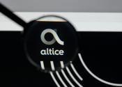 Altice Strikes MVNO Agreement with Sprint Altice Strikes MVNO Agreement with Sprint