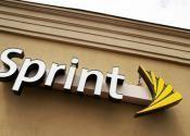 Sprint Promo Lets Users Lease iPhone 6 for $5/Month