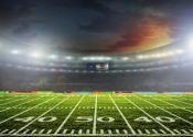 Sprint: Customers Sent Nearly 5 Terabytes Of Data During Super Bowl
