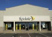 Sprint Spark LTE Service Expands To 17 New Markets