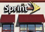 Sprint Gets Caught Charging Extra for Having Bad Credit