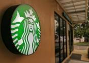 Starbucks’ Wireless Chargers to Offer Support for New iPhone Devices Starbucks’ Wireless Chargers to Offer Support for New iPhone Devices